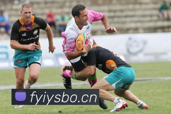 kaiyun网址APP 体育赛事宣传图